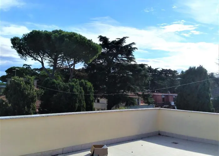 Torregaia *