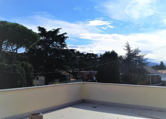 Torregaia *