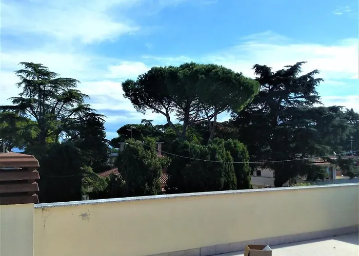 Torregaia