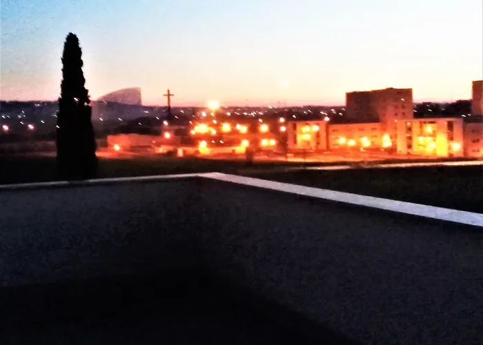 Torregaia *